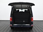 Volkswagen Multivan T6 Москва  - изображение 22