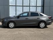 Belgee S50 Ярославль  - изображение 19