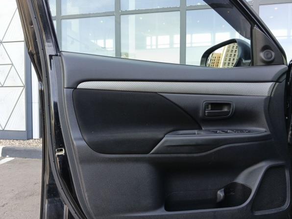 Mitsubishi Outlander III с пробегом 2013 года, цена 1 349 000 рублей, 156205 км, внедорожник, Автокод Объявления