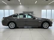 BMW 5 серии VI (F10/F11/F07) Волгоград  - изображение 42