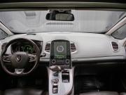Renault Espace V Екатеринбург  - изображение 45