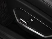 Geely Atlas Pro Воронеж  - изображение 35