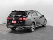 Volkswagen Golf VII Красноярск  - изображение 27