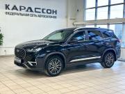 Chery Tiggo 8 Pro I Волгоград  - изображение 19