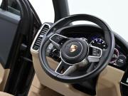 Porsche Cayenne III Москва  - изображение 38