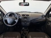 Lada (ВАЗ) Granta I Рестайлинг Псков  - изображение 33