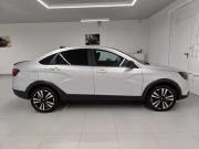 Lada (ВАЗ) Vesta I Казань  - изображение 27
