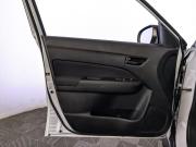Suzuki Vitara II Москва  - изображение 47