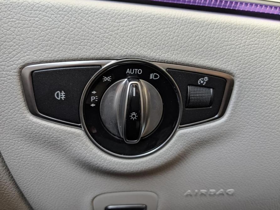 Mercedes-Benz E-Класс V (W213 S213 C238) Москва  - изображение 27
