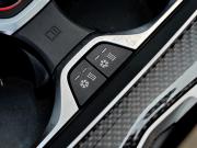 BMW X6 III (G06) Краснодар  - изображение 55