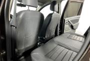 Renault Duster II Нижний Новгород  - изображение 35