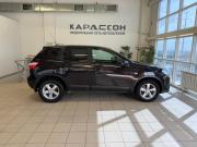 Nissan Qashqai I Рестайлинг Волгоград  - изображение 24