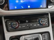 Geely Atlas I Красноярск  - изображение 40