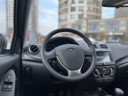 Lada (ВАЗ) Granta I Рестайлинг Краснодар  - изображение 23