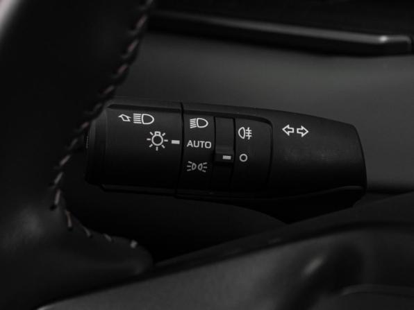 Toyota RAV4 VI (XA60) с пробегом 2026 года, цена 4 999 000 рублей, 34 км, внедорожник, Автокод Объявления