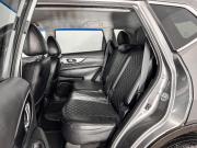 Nissan X-Trail III Ногинск  - изображение 33