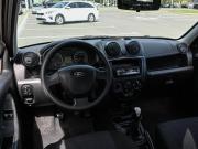 Lada (ВАЗ) Granta I Волгоград  - изображение 22