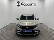 Lada (ВАЗ) XRAY I Воронеж  - изображение 23
