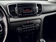 Kia Sportage IV Екатеринбург  - изображение 31