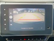 Renault Arkana I Тюмень  - изображение 40