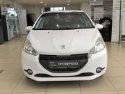 Peugeot 208 I Казань  - изображение 24