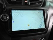 Kia Rio III Рестайлинг Ростов-на-Дону  - изображение 37