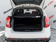 SsangYong Actyon II Рестайлинг Екатеринбург  - изображение 33