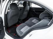 Skoda Octavia II (A5) Рестайлинг Ставрополь  - изображение 28