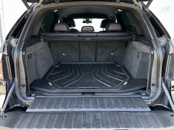 BMW X5 III (F15) с пробегом 2014 года, цена 3 198 000 рублей, 178529 км, внедорожник, Автокод Объявления