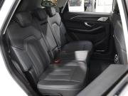JETOUR X90+ Ростов-на-Дону  - изображение 27
