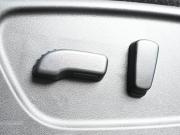 Nissan Qashqai II Рестайлинг 2 Ростов-на-Дону  - изображение 43