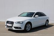 Audi A4 IV (B8) Рестайлинг Нижний Новгород  - изображение 24