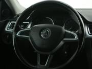 Skoda Rapid I Иваново  - изображение 36
