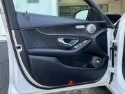 Mercedes-Benz C-Класс IV (W205) Волгоград  - изображение 41