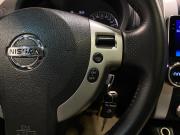 Nissan X-Trail II Рестайлинг Челябинск  - изображение 43