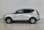 Geely Emgrand X7 I Астрахань  - изображение 25