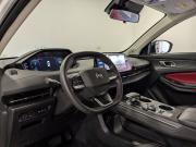 Changan CS55 Plus II Москва  - изображение 42