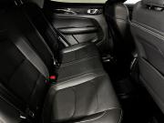 Kaiyi X3 Калининград  - изображение 29