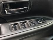 Mitsubishi Outlander III Рестайлинг 2 Курск  - изображение 39