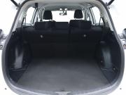 Toyota RAV4 IV (XA40) Рестайлинг Уфа  - изображение 25