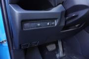 Toyota RAV4 V (XA50) Ульяновск  - изображение 42