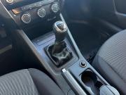 Skoda Octavia III (A7) Стерлитамак  - изображение 41