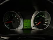Lada (ВАЗ) Granta I Великий Новгород  - изображение 33