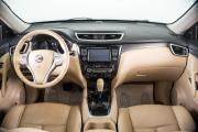 Nissan X-Trail III Пермь  - изображение 44