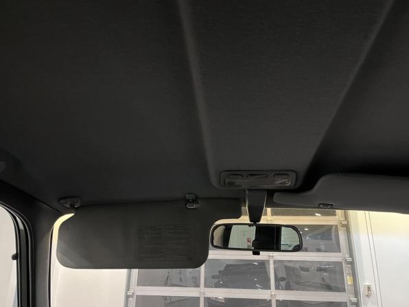 Toyota RAV4 I (XA10) с пробегом 1996 года, цена 389 000 рублей, 241091 км, внедорожник, Автокод Объявления