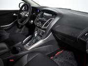 Ford Focus III Санкт-Петербург  - изображение 34