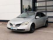 Nissan Primera III (P12) Нижний Новгород  - изображение 19