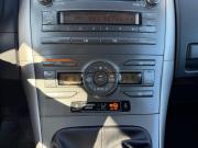 Toyota Auris I Сыктывкар  - изображение 49