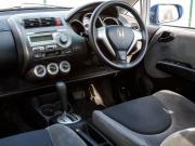 Honda Fit I Уфа  - изображение 22