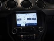 Ford Mustang VI Рестайлинг Москва  - изображение 39